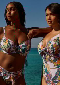 Fidji lingerie 3842