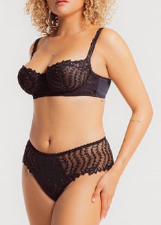 Lys Royal lingerie 2640