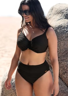 Beach Waves lingerie 745