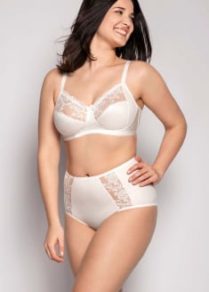 Ella lingerie 1225