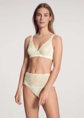 Sensual Secrets lingerie