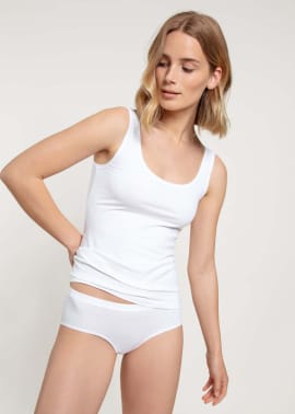 Benefit Women lingerie