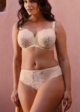 Pippa lingerie