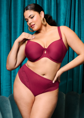 Nerina lingerie