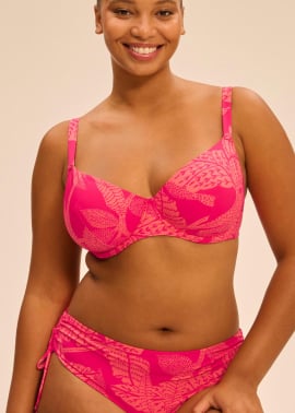 Melia lingerie
