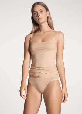 Natural Comfort lingerie
