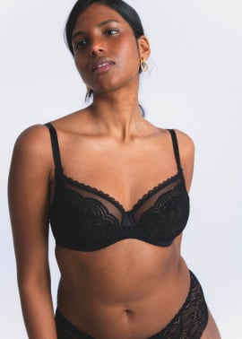 Envie lingerie