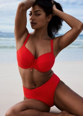 Aswan lingerie