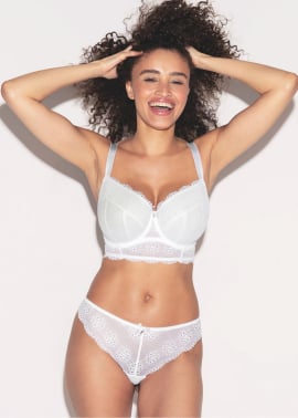 Posie lingerie