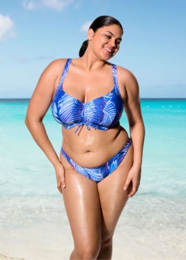Maluku Island lingerie