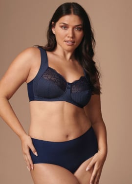 Orely lingerie