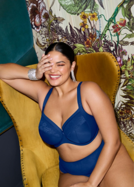 Nerina lingerie