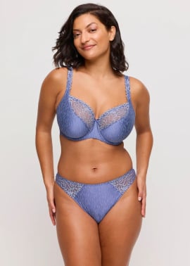 Monterrey lingerie