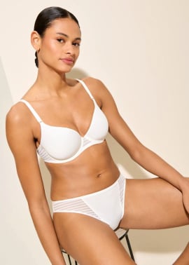 Basyl lingerie