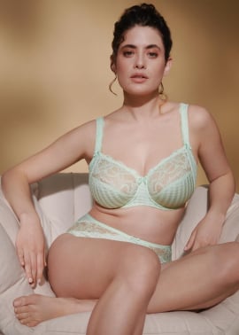 Madison lingerie