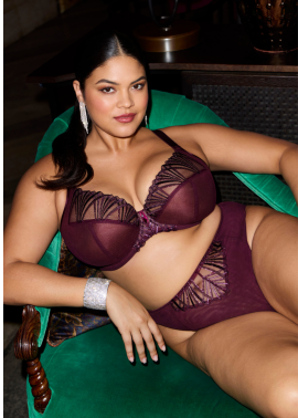 Reja lingerie