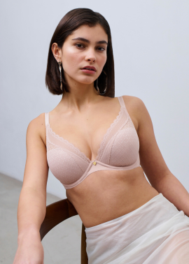 Norah Chic lingerie