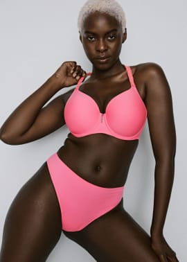 Twixie lingerie