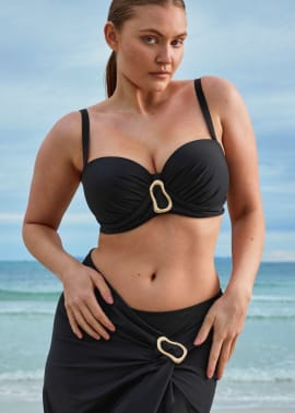Uvita lingerie