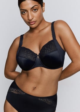 Salerno lingerie