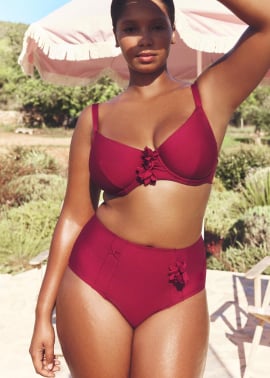 Miracle lingerie