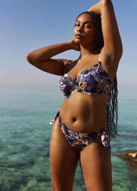 Fidji lingerie