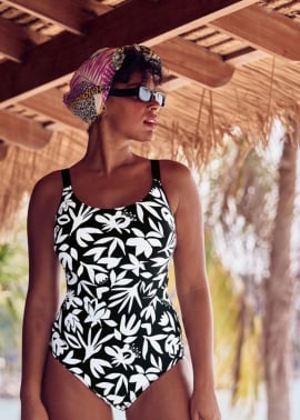 Take me to the Beach lingerie