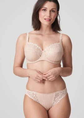 Deauville lingerie