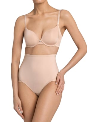 Perfect Sensation lingerie Triumph