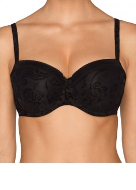 All Night lingerie Twist de Prima Donna