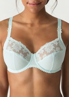 Allegra lingerie Prima Donna