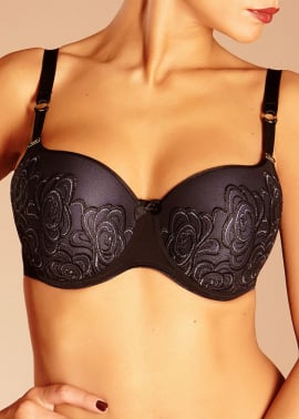 Barocco lingerie Chantelle