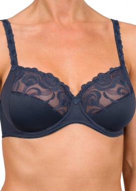 Blossom lingerie Felina