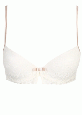 Cline lingerie Marie-Jo