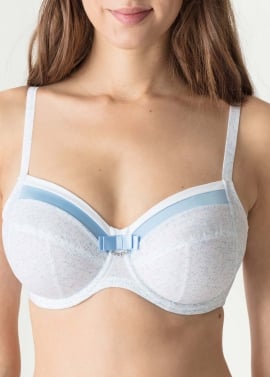 Coco lingerie Twist de Prima Donna