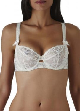 Conte Russe  lingerie Aubade