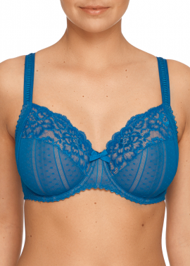 Couture Colibri lingerie Prima Donna