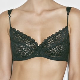 Danilo lingerie Andres Sarda