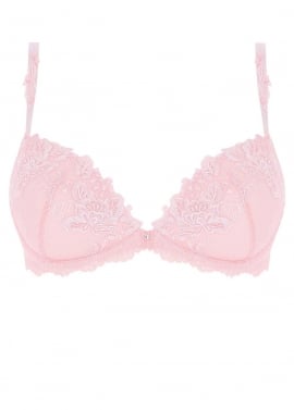 Fleur Citadine lingerie Lise Charmel
