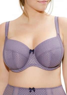 Gina lingerie Sculptresse