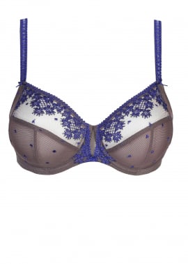 Idol lingerie Twist de Prima Donna