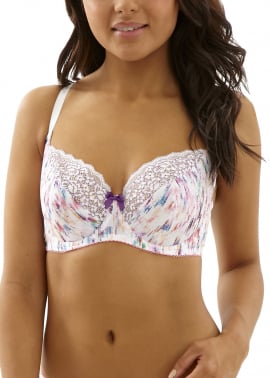 Kayla lingerie Cleo by Panache