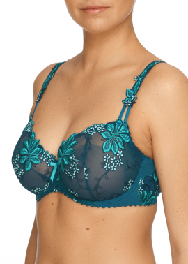 Kensington lingerie Prima Donna