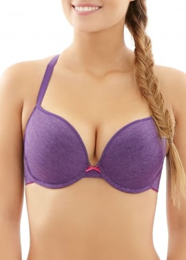 Koko Muse lingerie Cleo by Panache