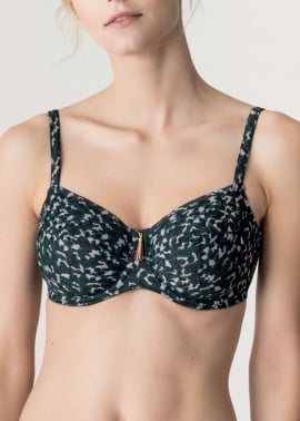 Muse lingerie Twist de Prima Donna