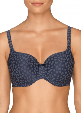 Must Have lingerie Twist de Prima Donna