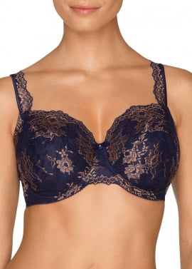 Neroli lingerie Prima Donna