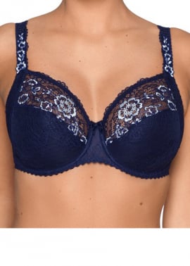 True Romance lingerie Prima Donna