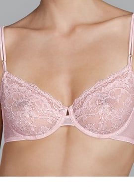 Ceilan lingerie Andres Sarda