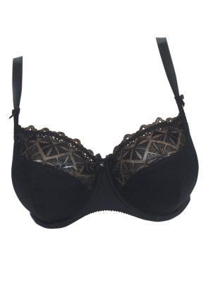 Sofia lingerie Empreinte